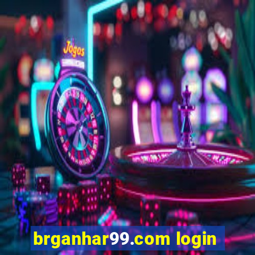 brganhar99.com login